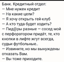 Screenshot_20221126_102001.webp
