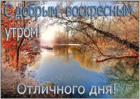 IMG-20221127-WA0004.webp