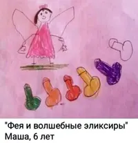 12E26311-10D9-43D0-9726-314B786E8099.webp