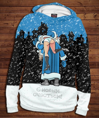IMG_20221129_214320.webp