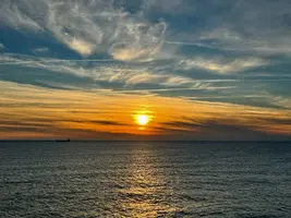 8F6667AC-C256-4338-AD33-019D8E087C84.webp