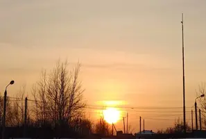 IMG_20221129_221020.webp