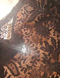 4934_Gallery.webp