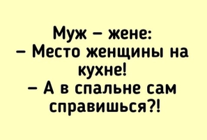 IMG_20221130_152442.webp