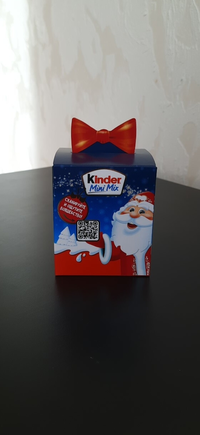 141530_Gallery_resized.webp