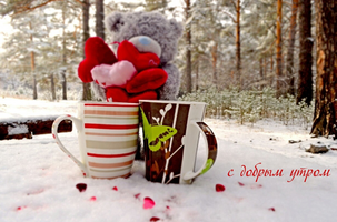 images_19700.webp