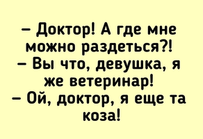 IMG_20221201_144916.webp