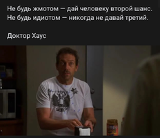Screenshot_20221202_083058.webp