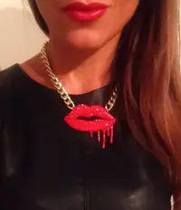3360940.webp