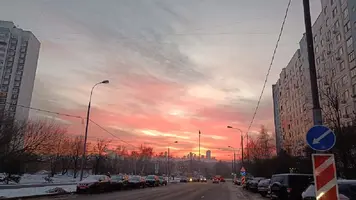 IMG20221202081944.webp