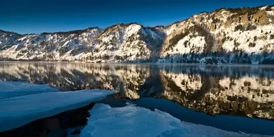 CqZ_I-rqoRo.webp