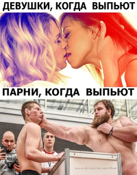 IMG_20221203_080604.webp