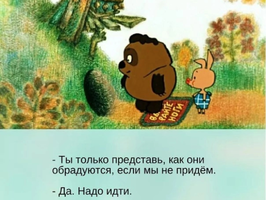 Screenshot_20221202_083128.webp