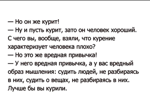 Screenshot_20221202_083236.webp