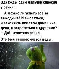 IMG_20221203_161703.webp
