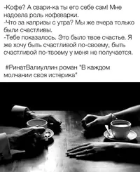 D01D8067-67D8-4945-81CD-391F6E7F4186.webp