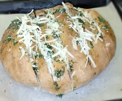 IMG_20221203_181300.webp