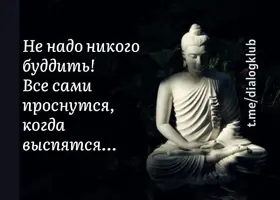 22F5600D-3E30-450A-869A-4367FD809DA5.webp