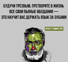 IMG_20221205_124245.webp