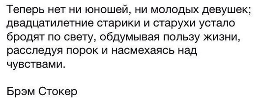 IMG_20221205_124659.webp