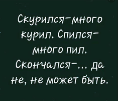 Screenshot_20221205_200400.webp