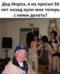 IMG_20221206_144258.webp