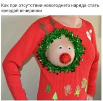 3E4F0D8E-A328-45BB-A8B9-0B38D2E600FB.webp