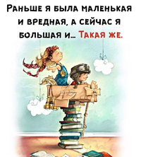 15443_.webp