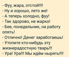 1A2B04D5-64EC-46BF-A4E7-19366BA3B366.webp