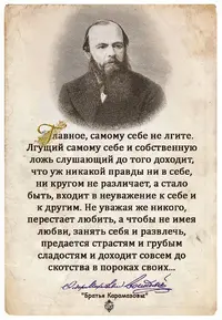 9EC102EA-9FF8-4636-83D4-5FE81FF42840.webp