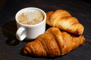 5544-shutterstock_1055061602.1000x.webp
