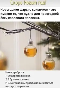 B3AF969F-DD60-49D1-A680-5231D5824AF0.webp