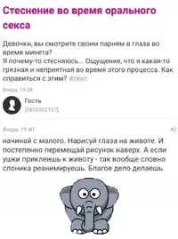 IMG_20221212_162801_820.webp