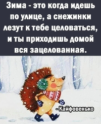 00411.webp