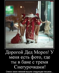 02125.webp