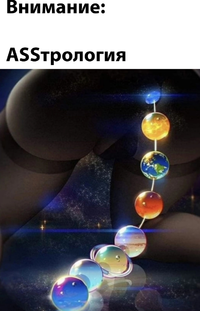 1671004795345.webp