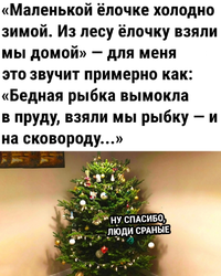 1671011445820.webp