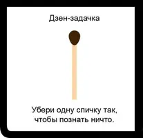 222887_1_1366029763.webp