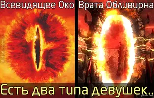 1413391198_1144465212.webp