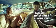 ABCD0103.webp