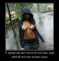 ABCD0105.webp