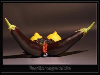 Erotic_Vegetable.jpg