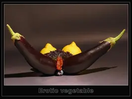 Erotic_Vegetable.webp