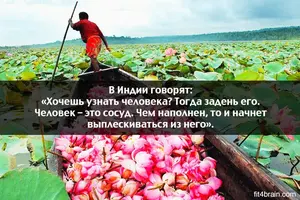 IMG_5070.webp