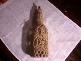 NMYcGVZGkjU.webp NMYcGVZGkjU.webp