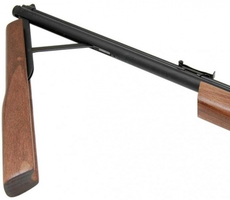 crosman3974-jpg.webp