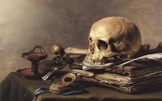 1920x1200_claesz-pieter-vanitas-still-life-prefer-the-quieter-stuff-you&-wallpaper.webp
