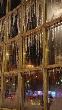 IMG_20221214_191602_754.webp