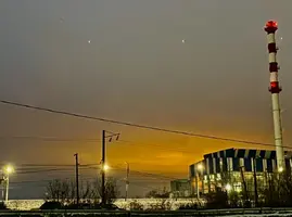 71861DE7-6D0E-4188-A424-5013ED0B6421.webp