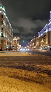 IMG20221214175951.webp